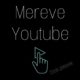 【公式YouTube】Mereve Channel