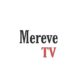 Mereve group 公式Youtubeのアカウント変更のお知らせ