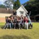 【12月スケジュールと那須塩原社員旅行】